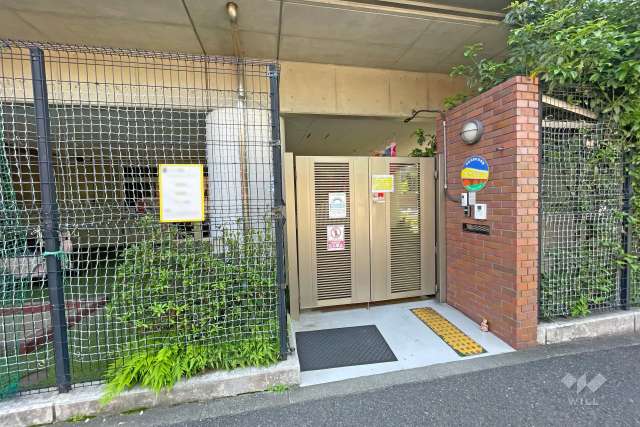 神田淡路町保育園大きなおうち