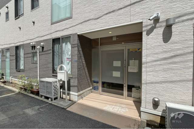 さくらさくみらい月の岬