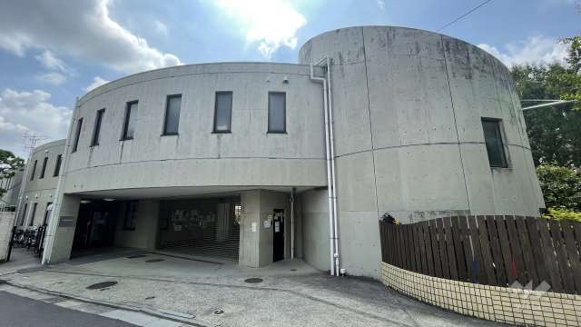 まどか幼稚園