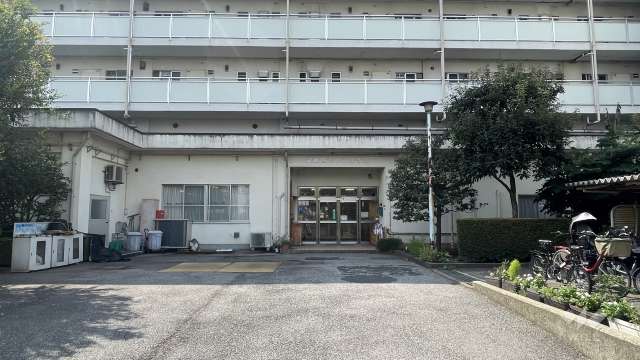 たつみ保育園