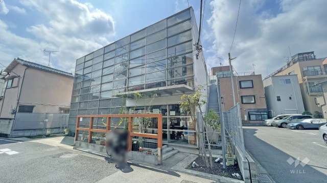 ゆめの樹保育園しんこいわ