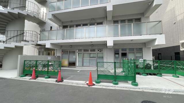 きらきらスマイル保育園