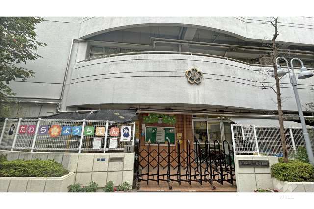 田原幼稚園