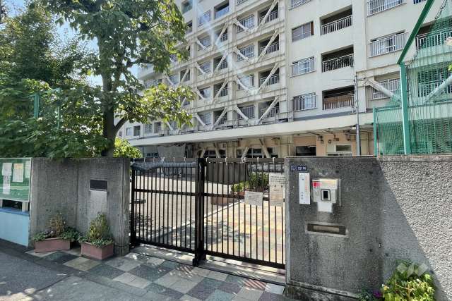 玉姫保育園