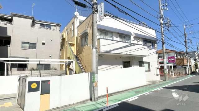 和ごころ小倉保育園