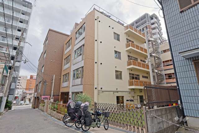 日の出さなだやま園