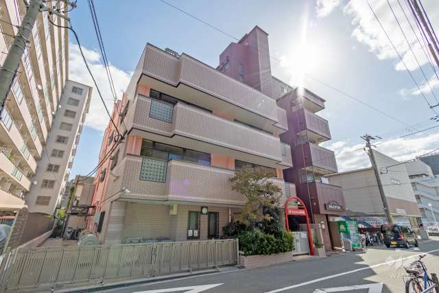 わんわん保育園