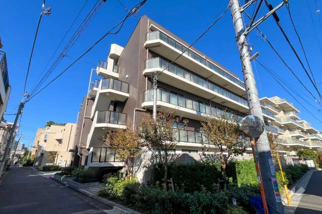 さくらさくみらい弥生町