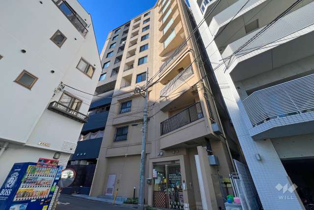 ひまわり保育園