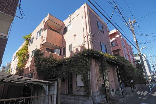 聖心保育園