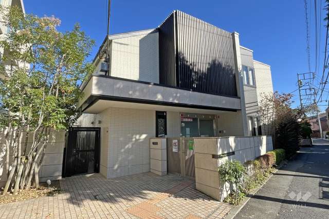 ベネッセ杉並和泉保育園