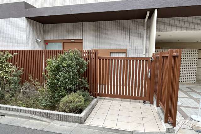 ほっぺるランド上落合