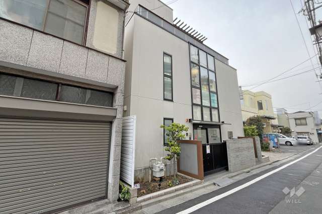 ほっぺるランド北新宿