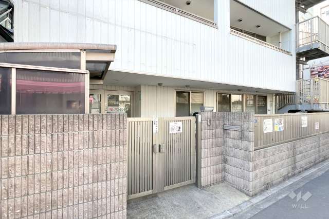 ほっぺるランド新大久保