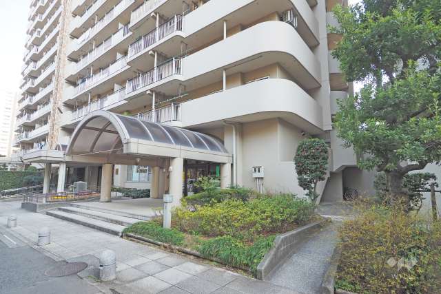 光が丘第五保育園