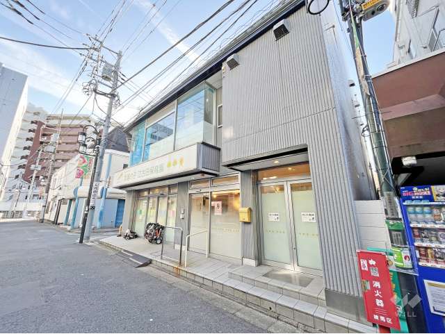 太陽の子　江古田保育園