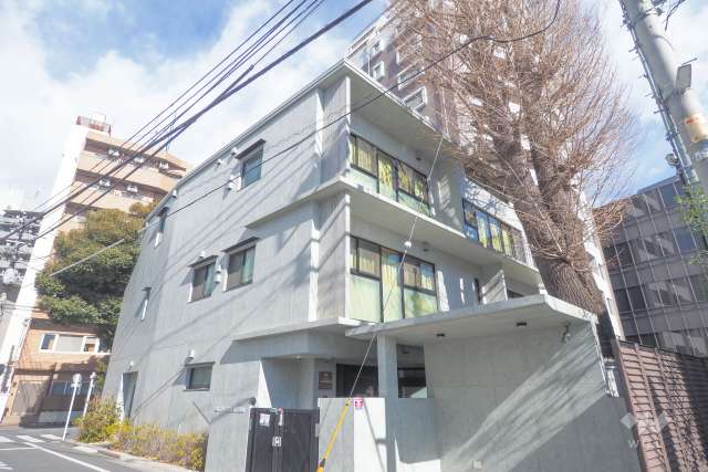 このえ豊玉北保育園