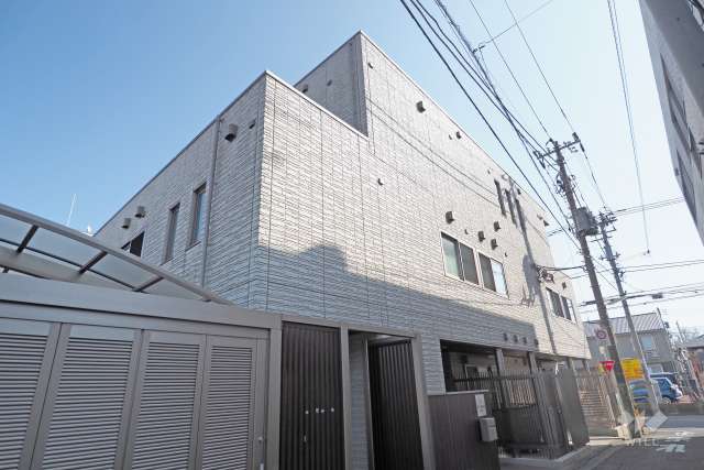 木下の保育園春日町