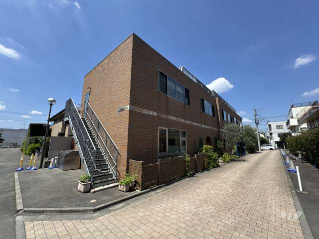 まちの保育園吉祥寺