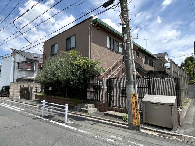 マミー吉祥寺保育園