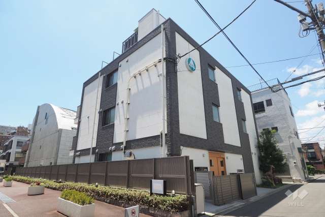 むくむくみらい保育園