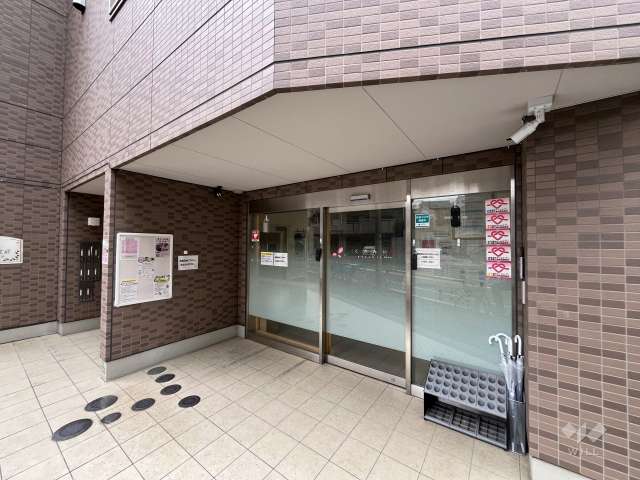 さくらさくみらい 水道