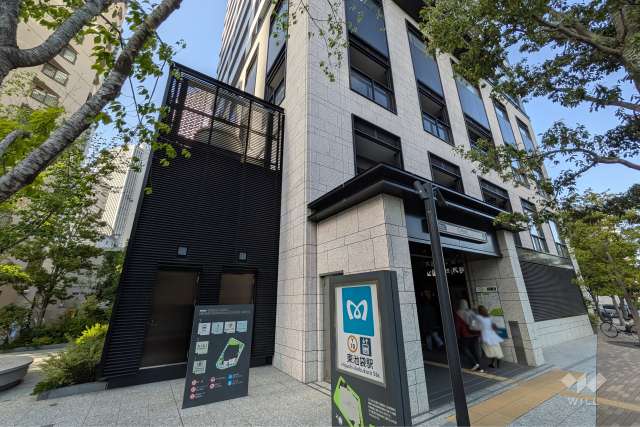 AIAI NURSERY 第二東池袋