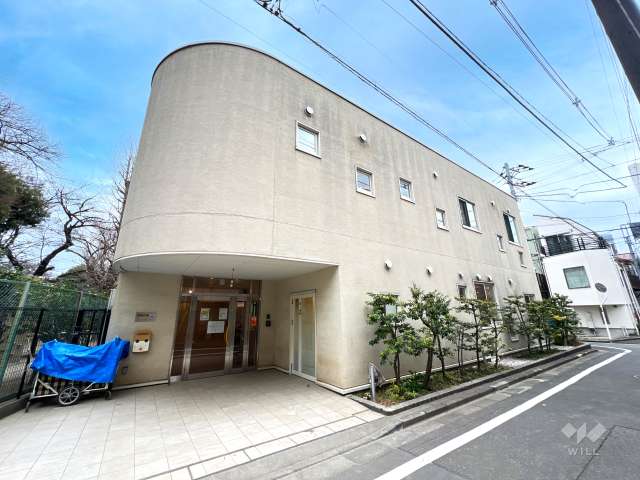 いけぶくろこころ保育園