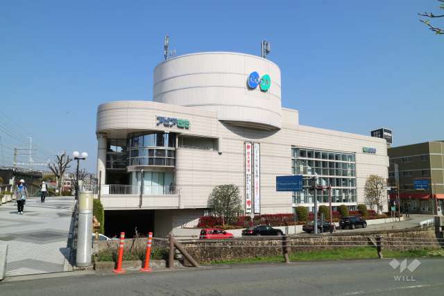 コープ 宝塚