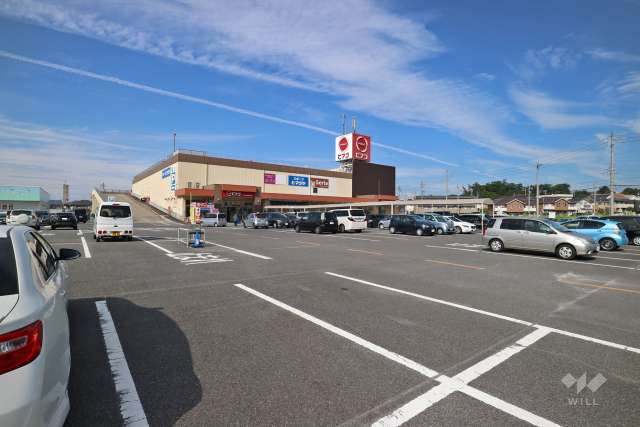 ピアゴ ラ フーズコア 長久手南店
