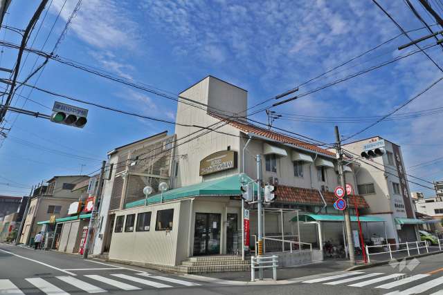 生鮮市場フーズプロ みずほ店