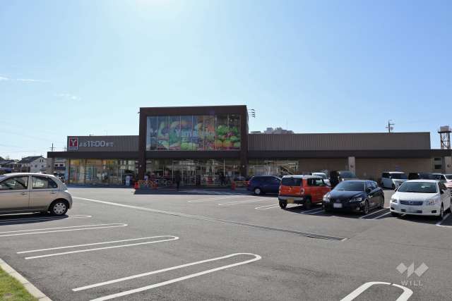 ヤマナカ 小田井店
