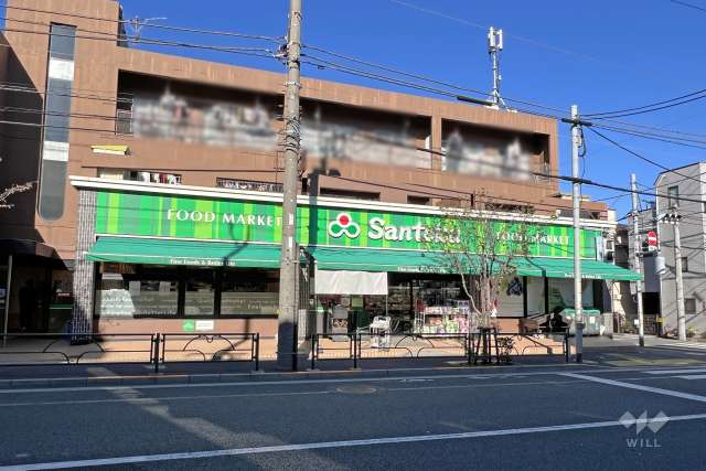 三徳 井草店