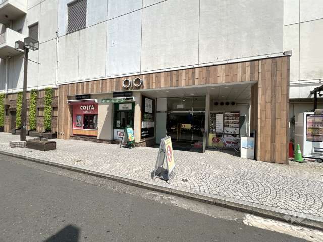 ビオラル 吉祥寺マルイ店