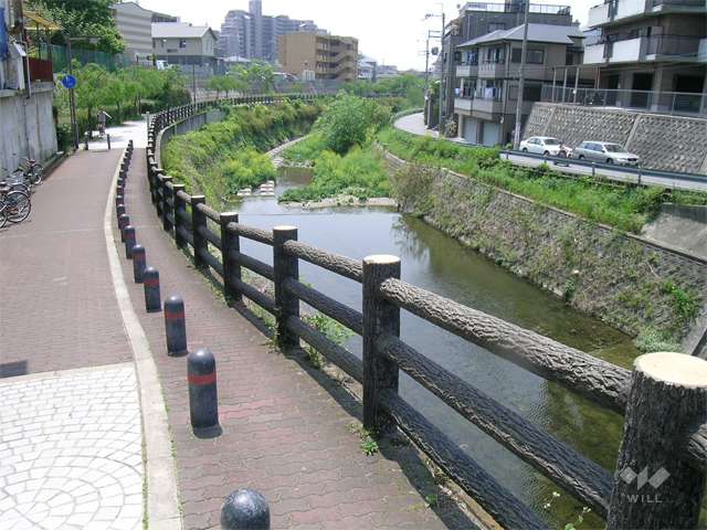 注目スポット