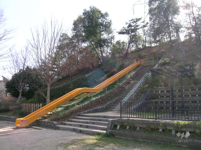 注目スポット