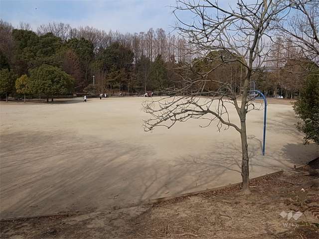 注目スポット