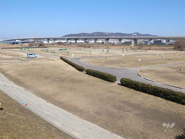 注目スポット