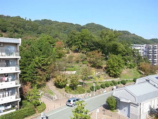 注目スポット
