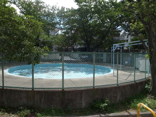 注目スポット