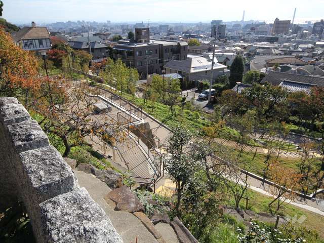 注目スポット