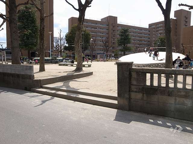 注目スポット