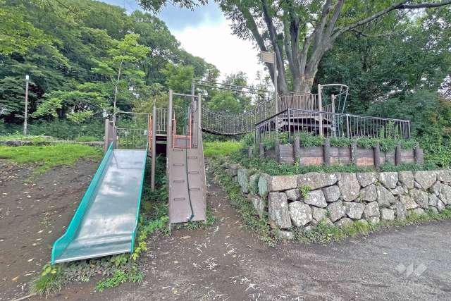 注目スポット
