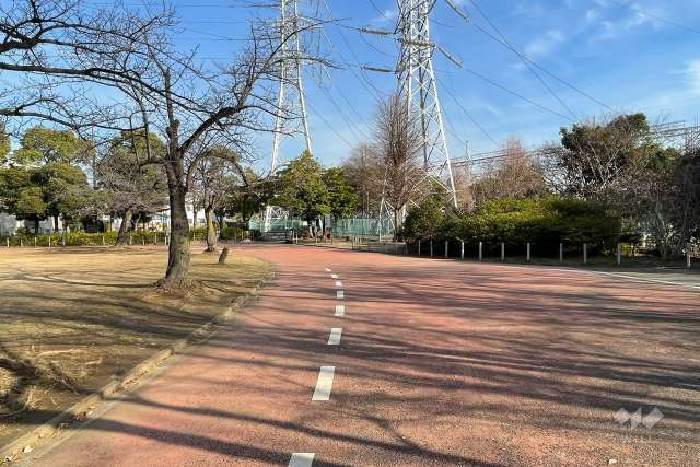 注目スポット