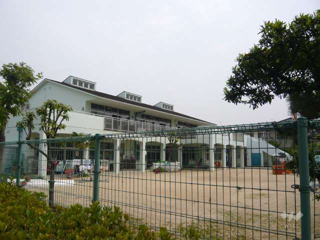 キンダー・メーソンの写真