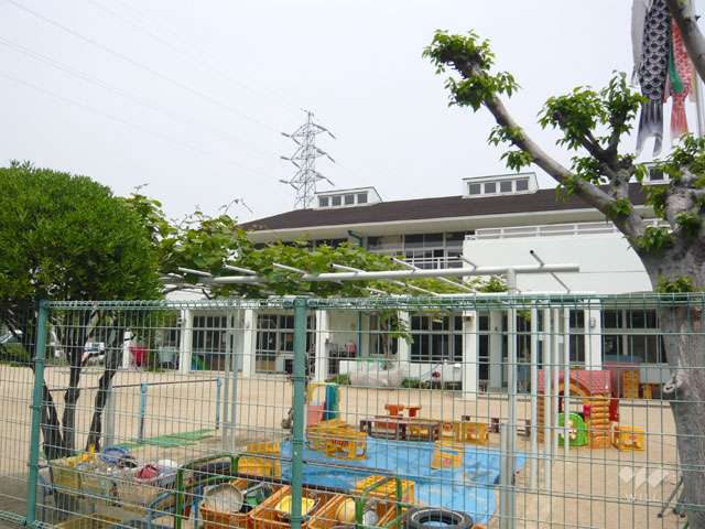 キンダー・メーソンの写真