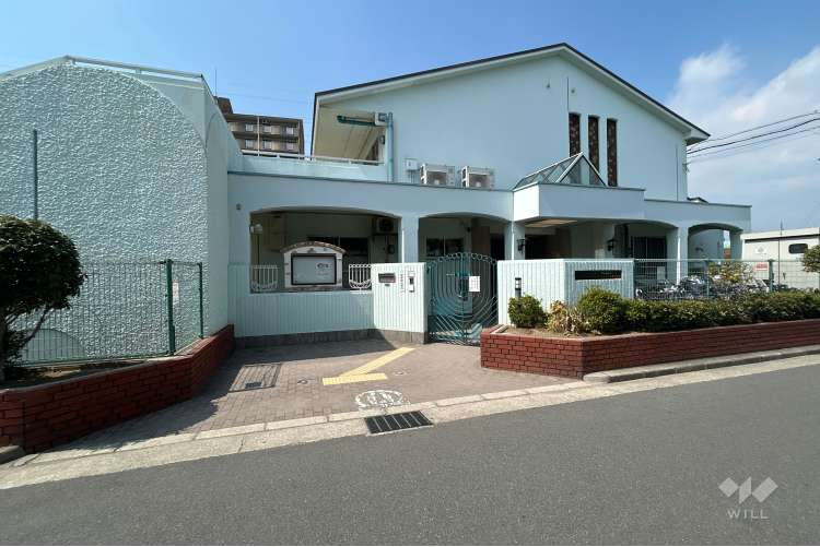 キンダー・メーソンの写真