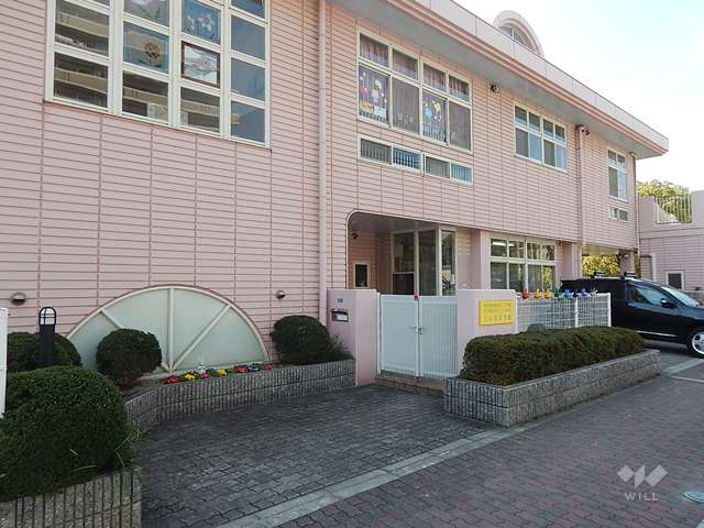 社会福祉法人つつみ会 たんぽぽ学園の写真