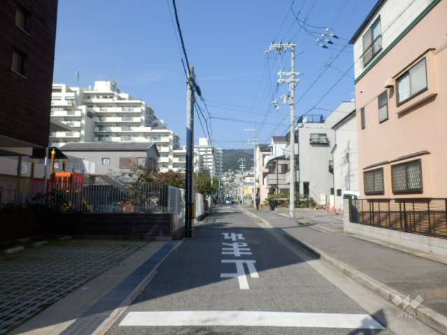 きらり保育園の写真