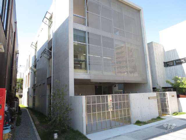 善照マイトレーヤ認定こども園の写真